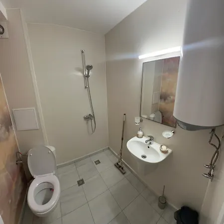 Apartman Prestige