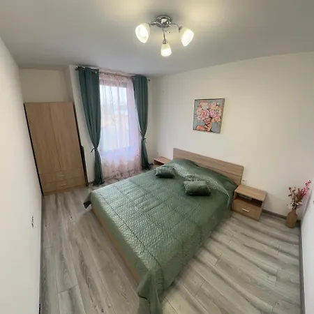 Prestige * Sozopol